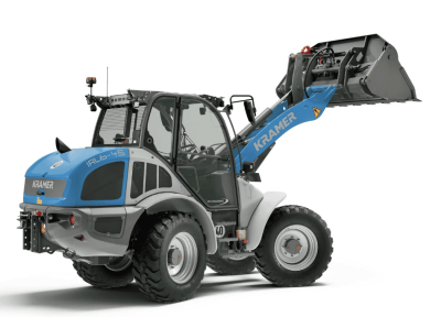 Bild für das Produkt